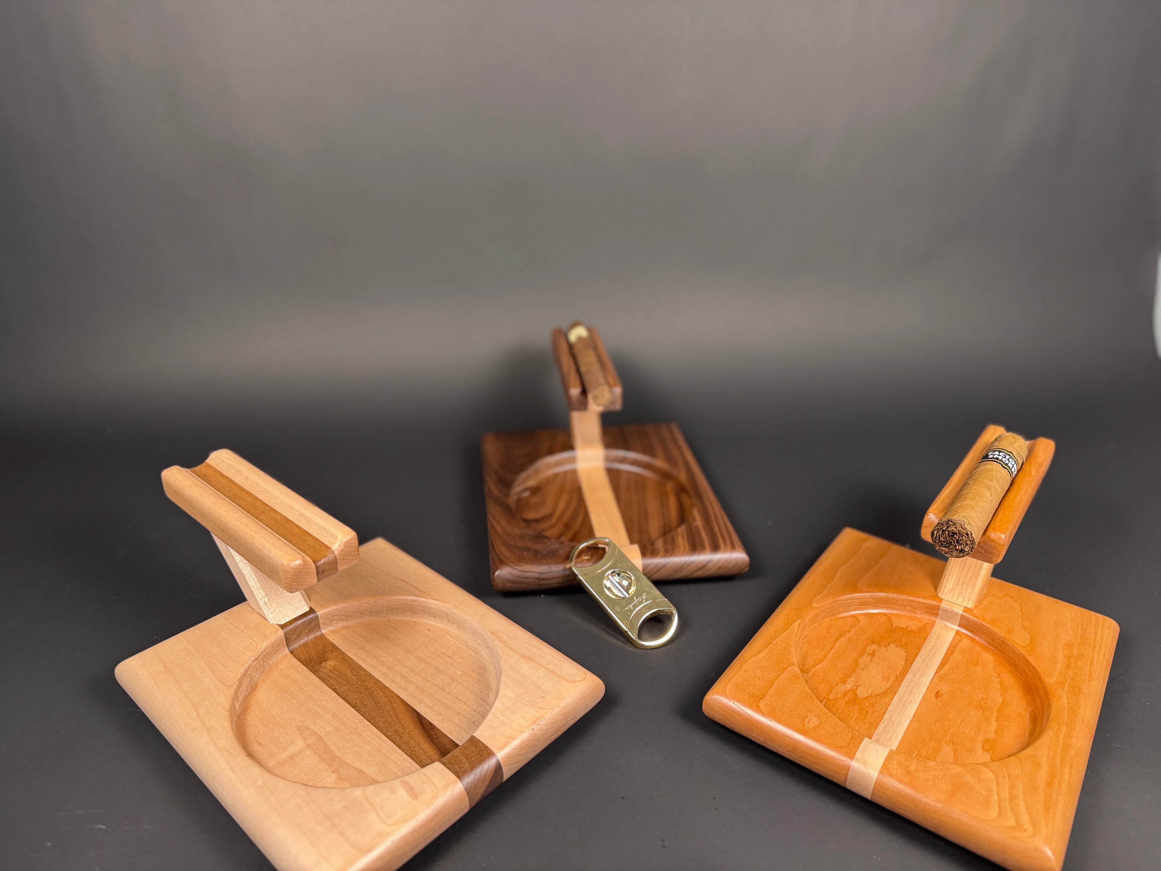 SmokeStand Boardz