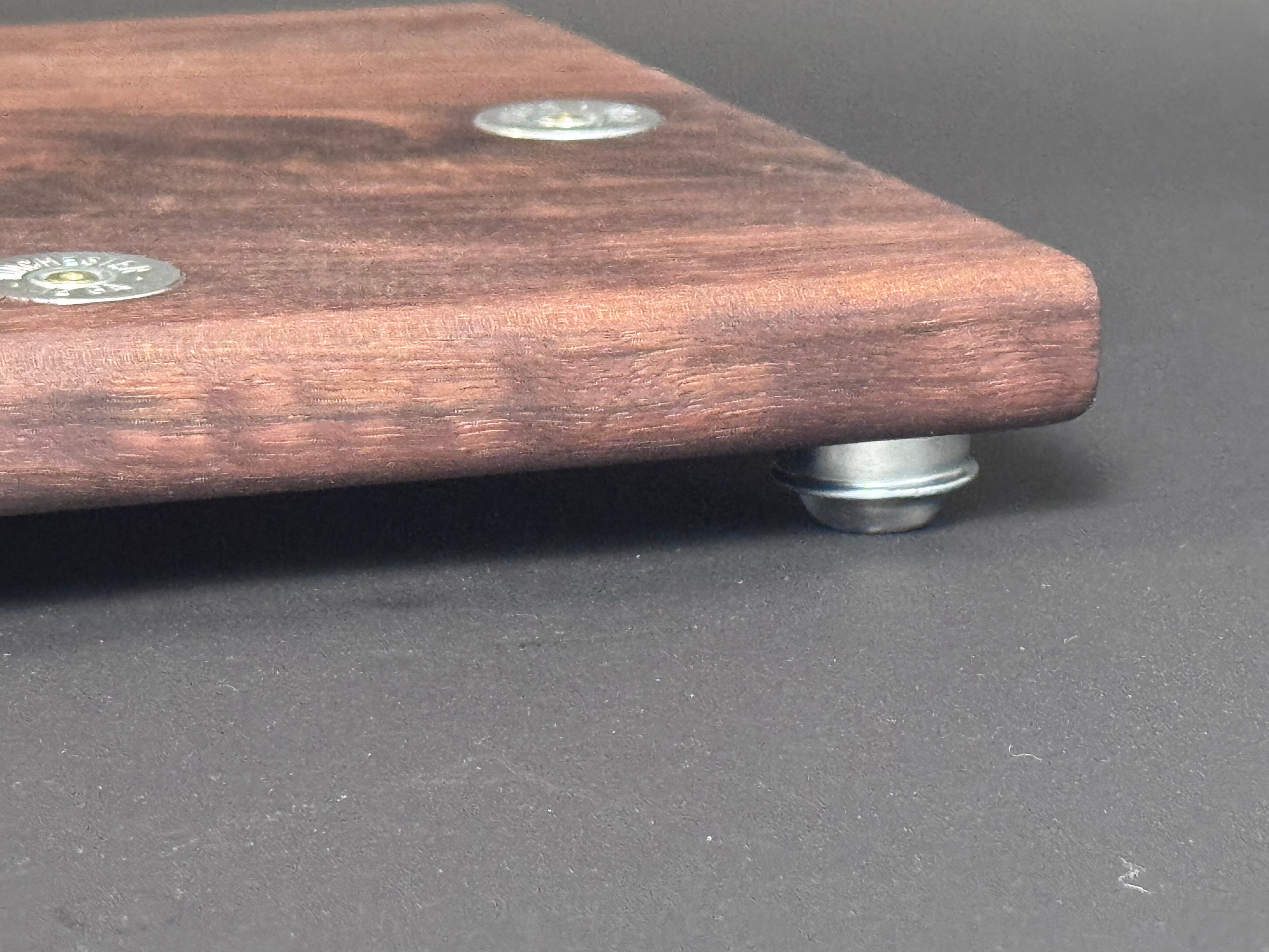 Winchester CharDURErie Table Board