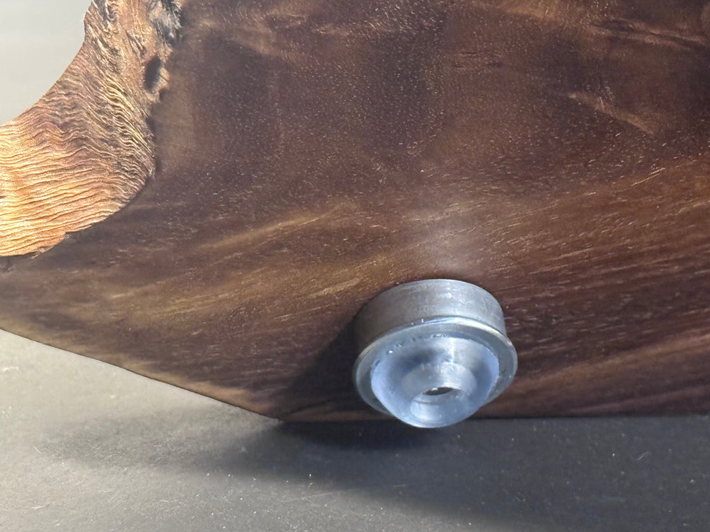 Winchester CharDURErie Table Board