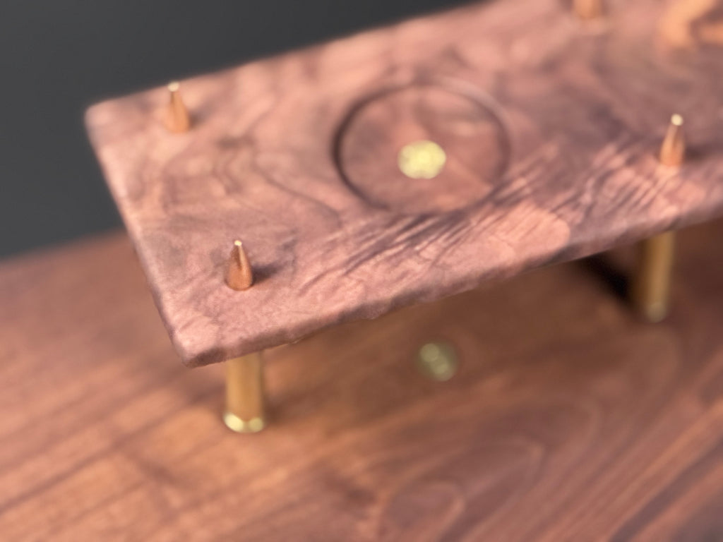 .30-06 CharDUDErie Board
