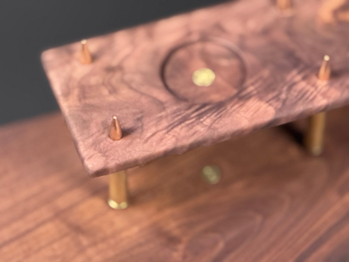 .30-06 CharDUDErie Board