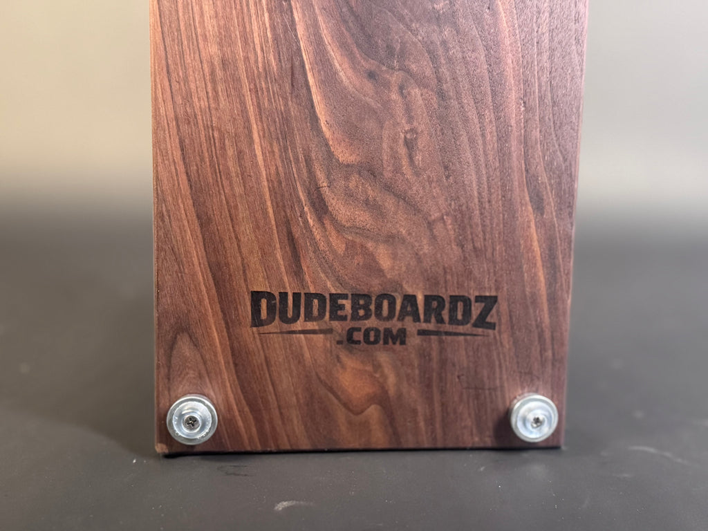 Winchester CharDURErie Table Board