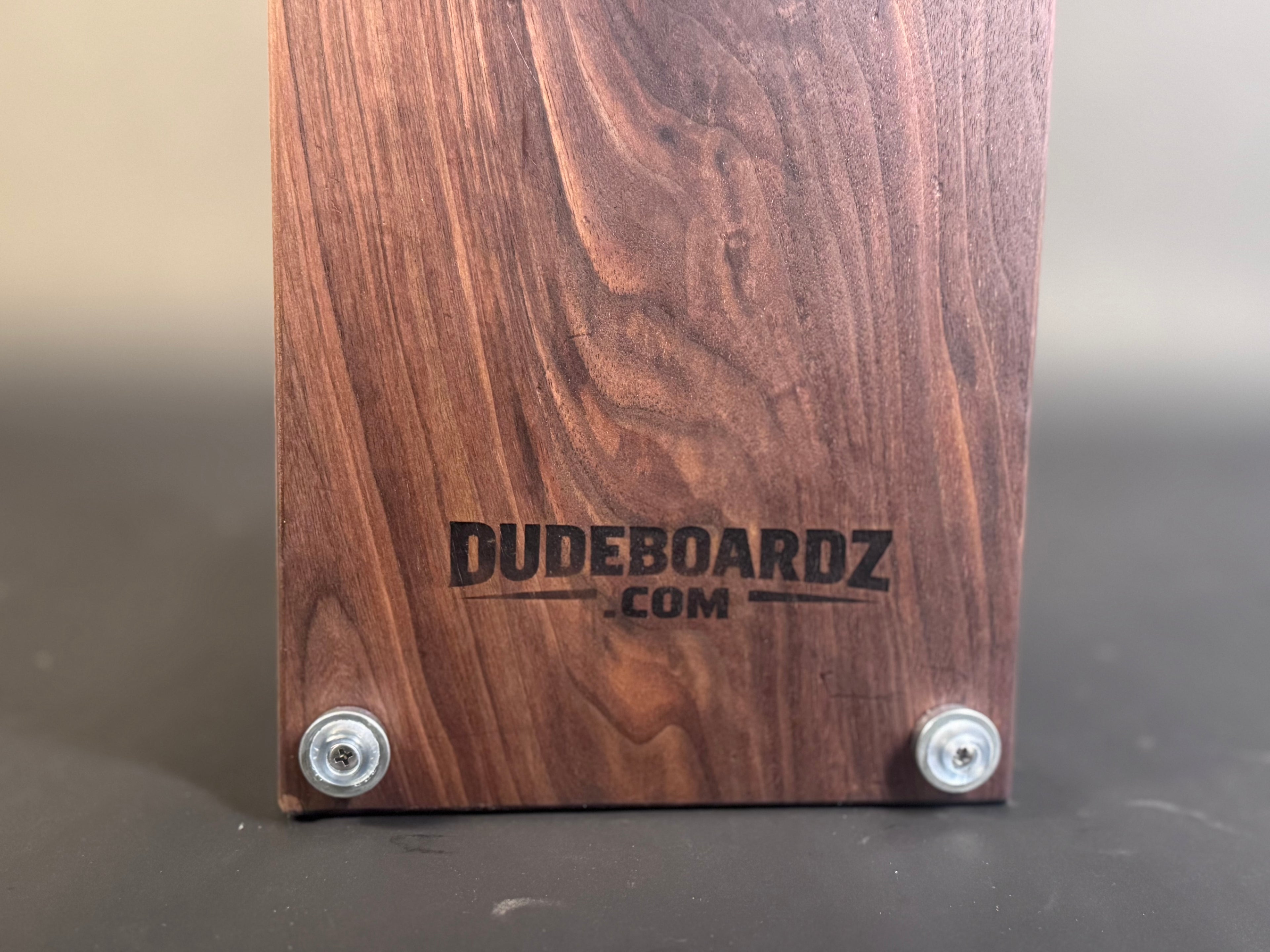 Winchester CharDURErie Table Board
