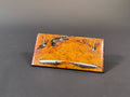 Elite series 223 business card holder