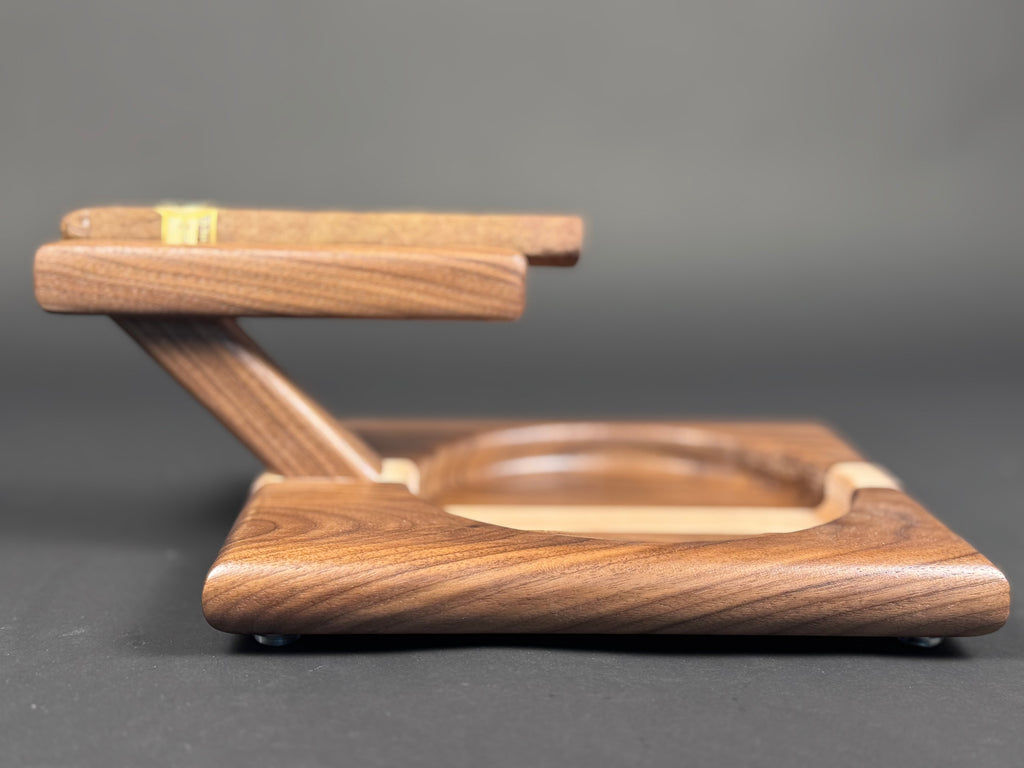 SmokeStand Boardz