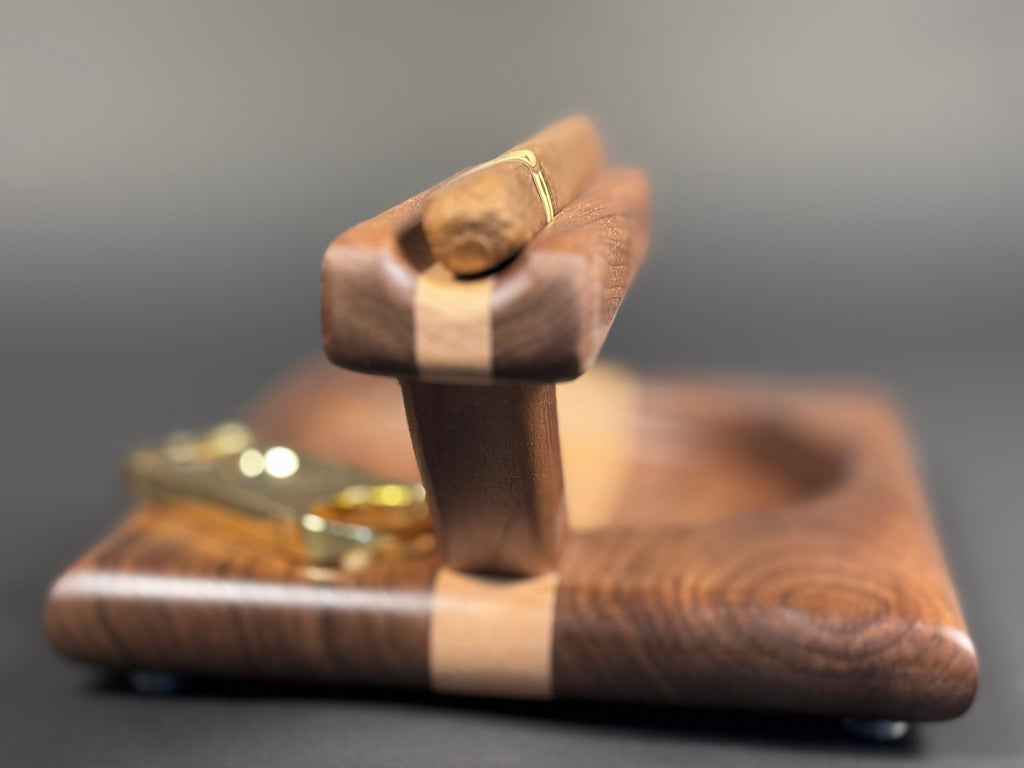 SmokeStand Boardz