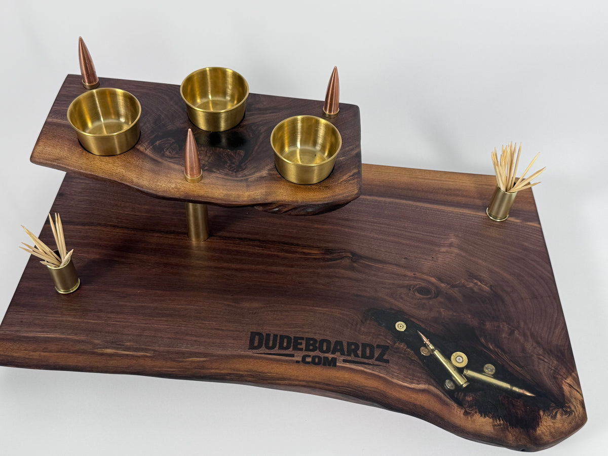 Table Boardz