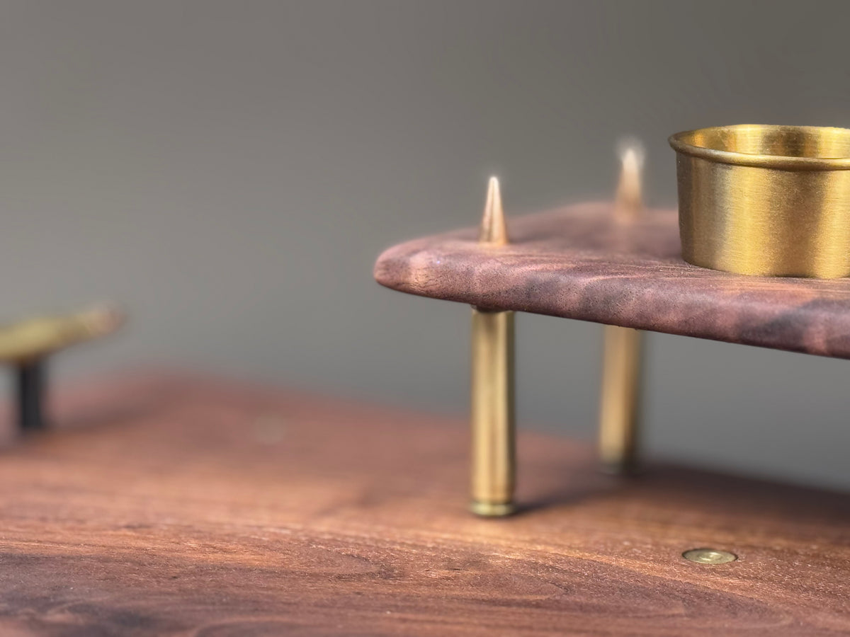 .30-06 CharDUDErie Board