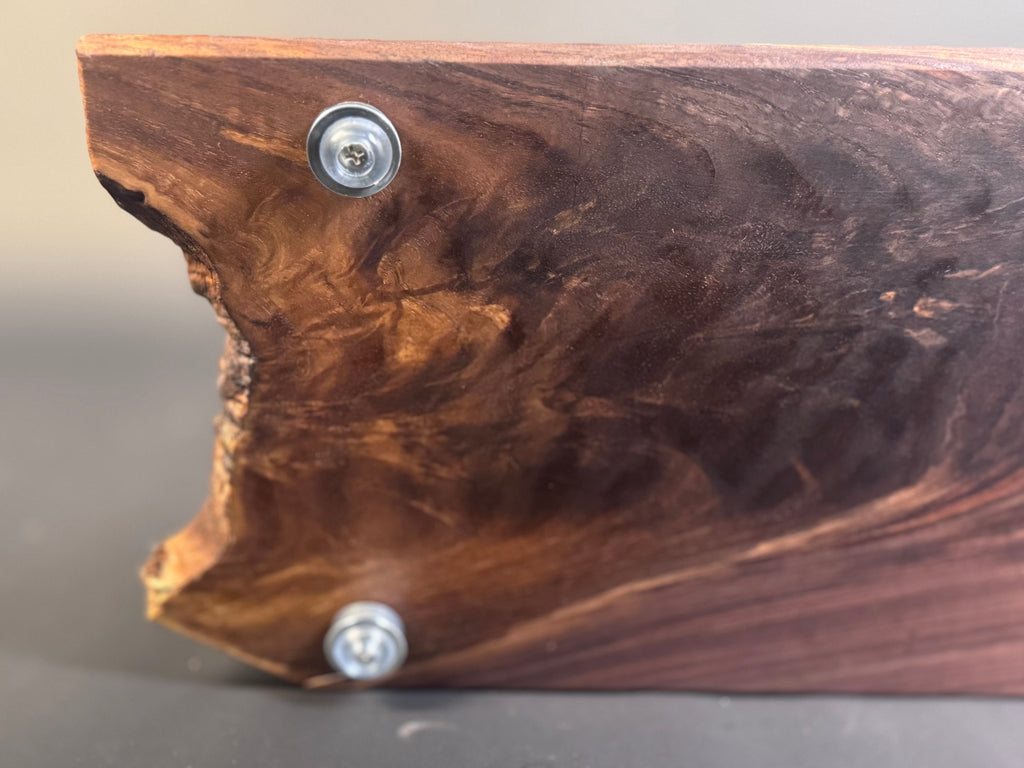 Winchester CharDURErie Table Board