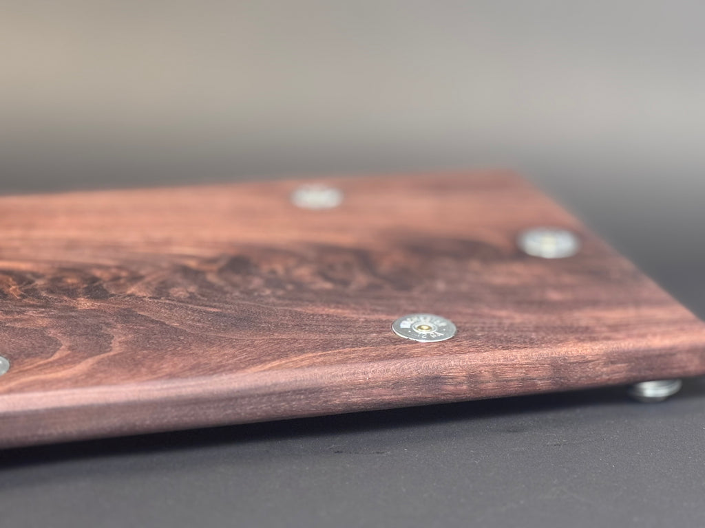 Winchester CharDURErie Table Board
