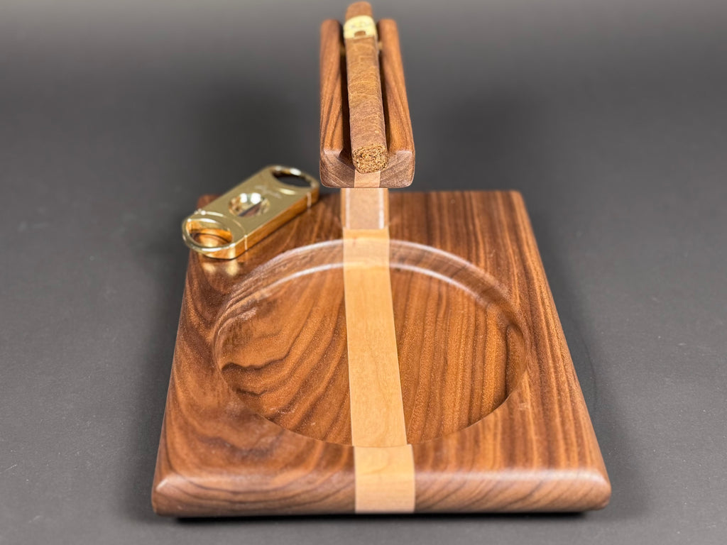 SmokeStand Boardz