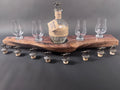 Bourbon Time Board