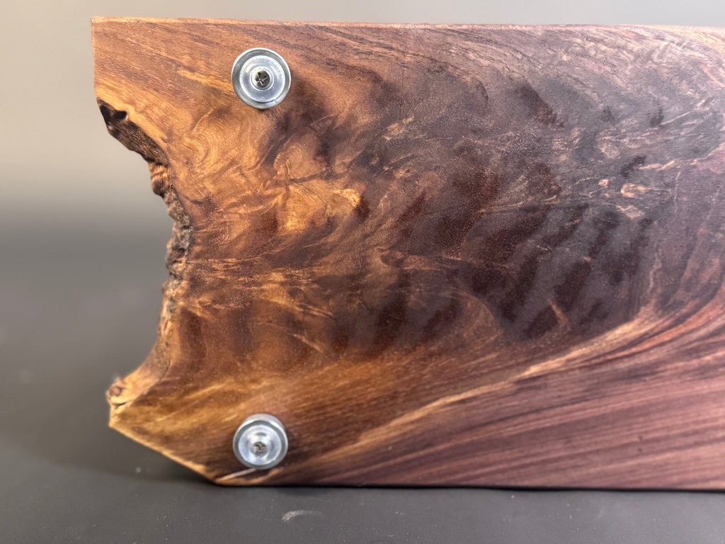 Winchester CharDURErie Table Board