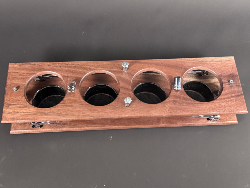 Dewalt Mechanics Board