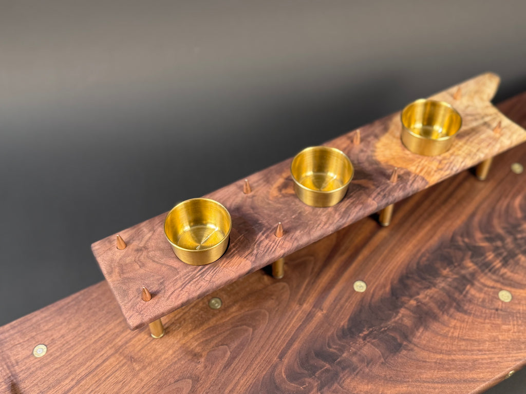 .30-06 CharDUDErie Board