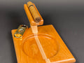 Cherry and Maple Cigar Boardz