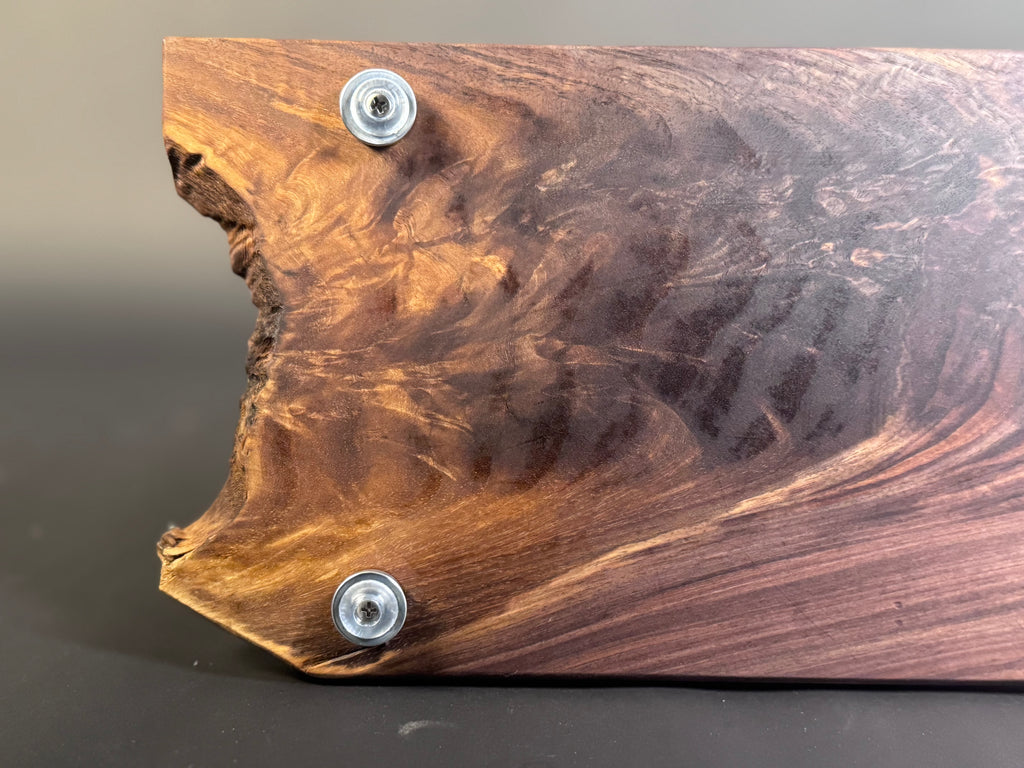Winchester CharDURErie Table Board