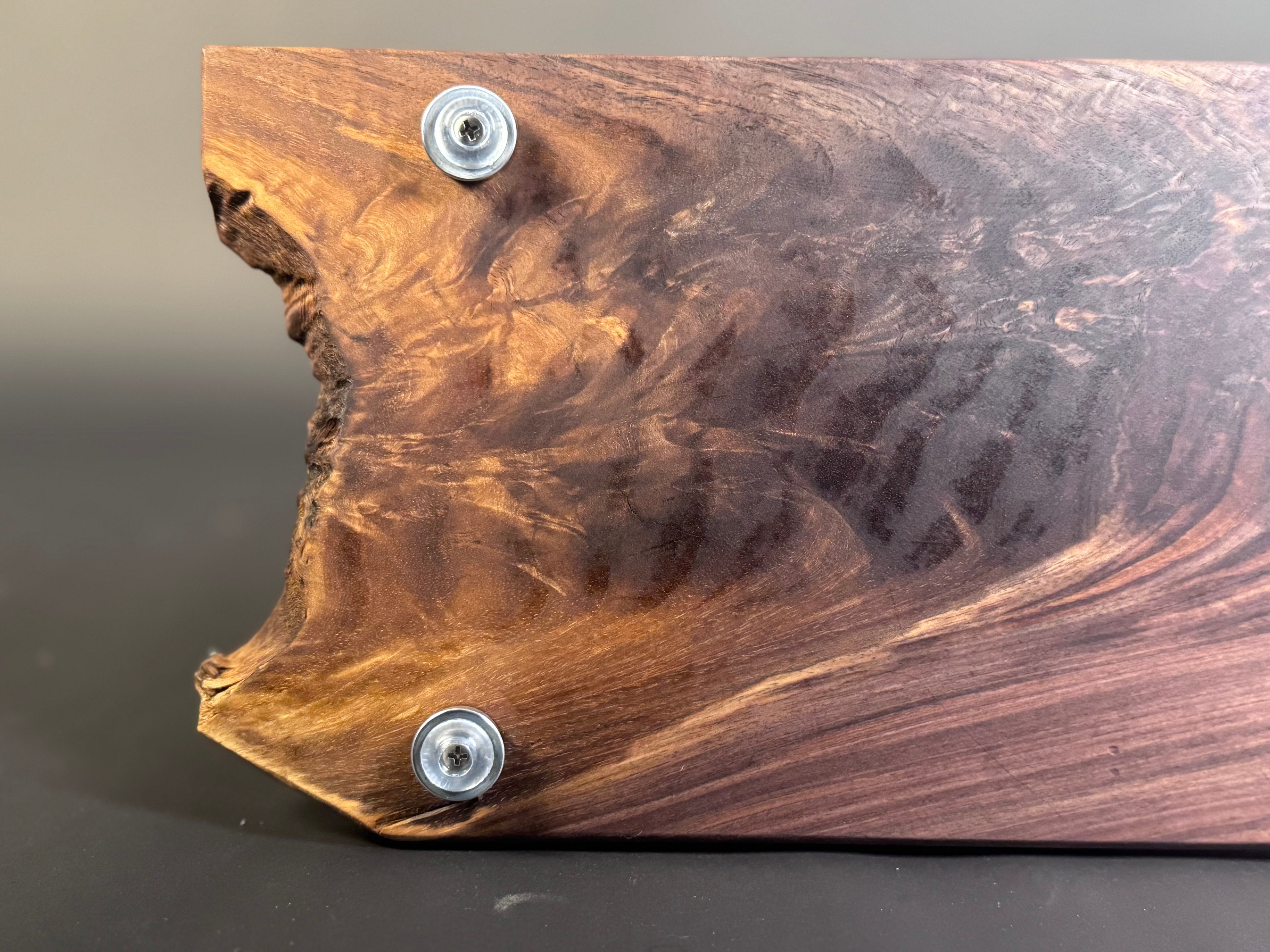Winchester CharDURErie Table Board