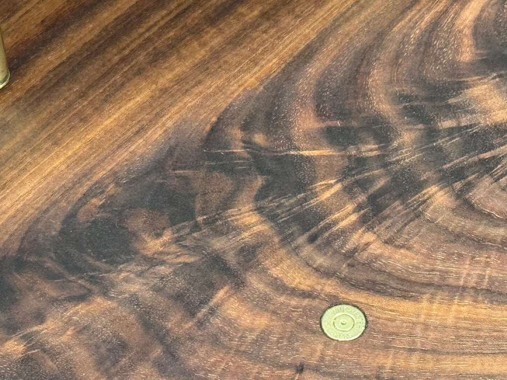 .30-06 CharDUDErie Board
