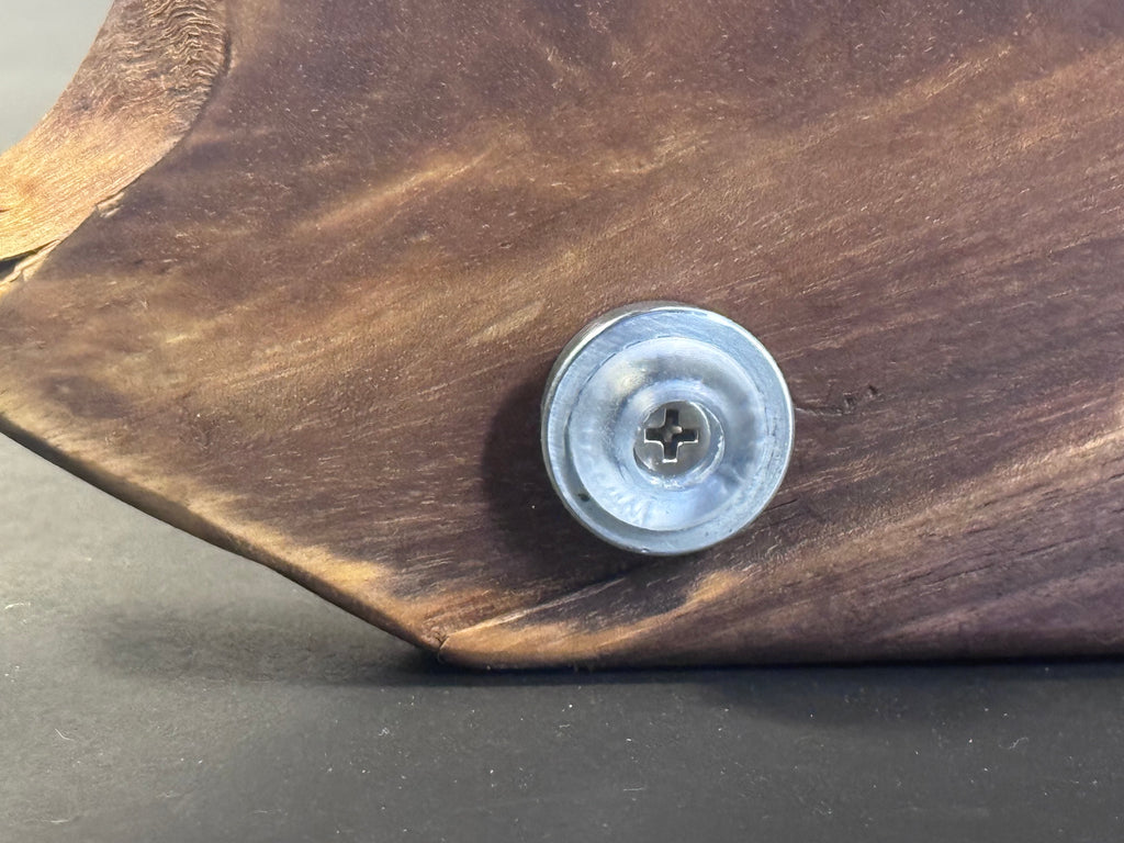 Winchester CharDURErie Table Board