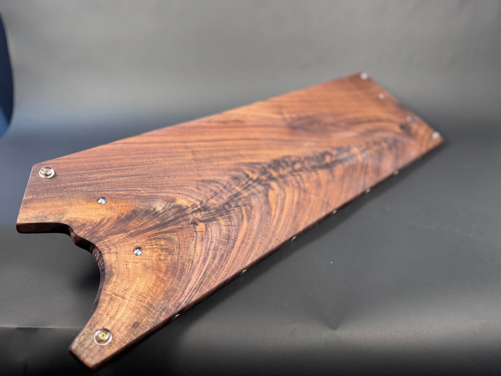 .30-06 CharDUDErie Board