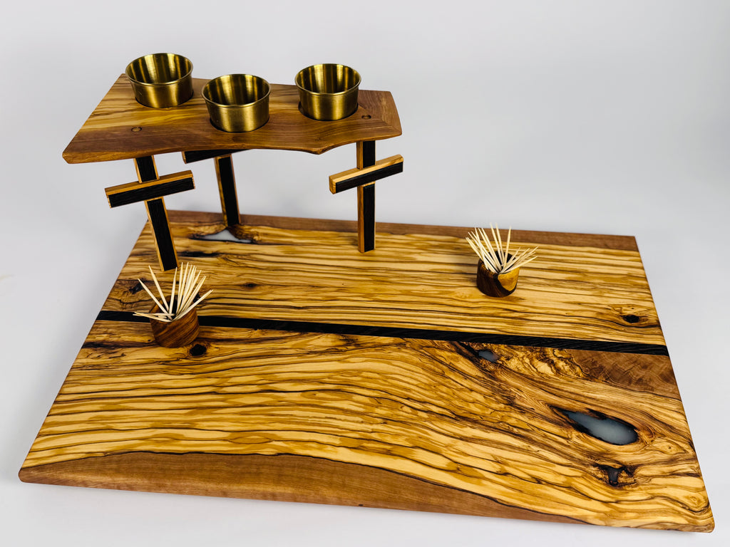 CharDUDErie Boardz