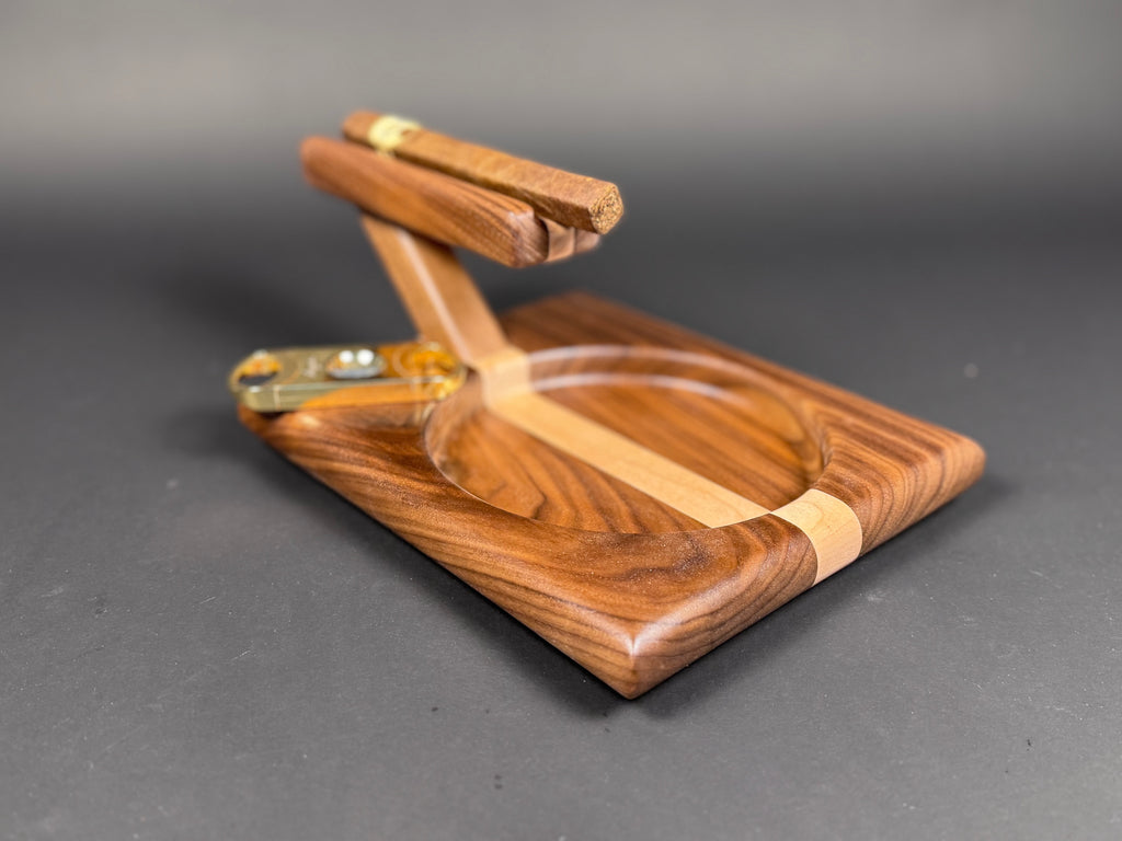 SmokeStand Boardz