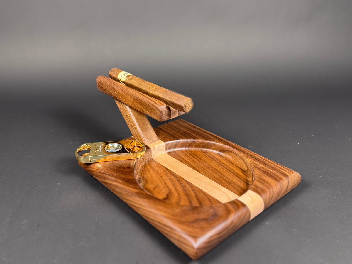SmokeStand Boardz
